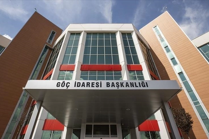 Göç İdaresi Başkanlığı personel alacak: 2025 Göç İdaresi Başkanlığı personel alımı başvuru şartları ve kadro dağılımı