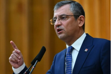 Özel: İhraç edilen teğmenlerin tazminatını CHP ödeyecek