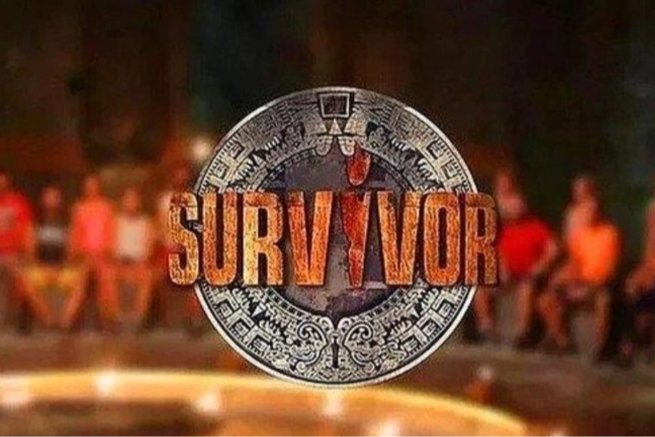 Survivor’da kim elendi? Serenay mı, Zeynep mi?