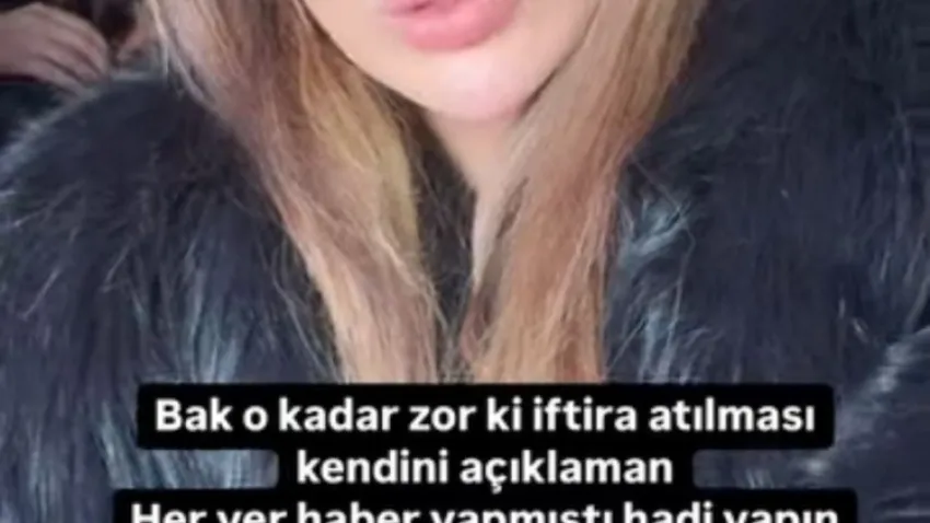 engin polat beraat etti