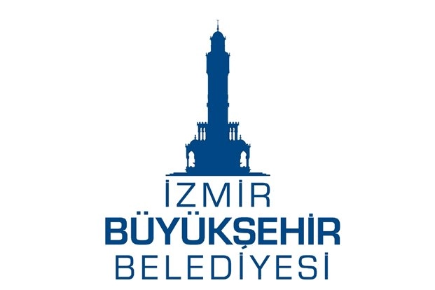 Büyükşehir’den Yenişakran açıklaması: Hazine ve Maliye Bakanlığı onayı gerekiyor