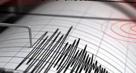 deprem
