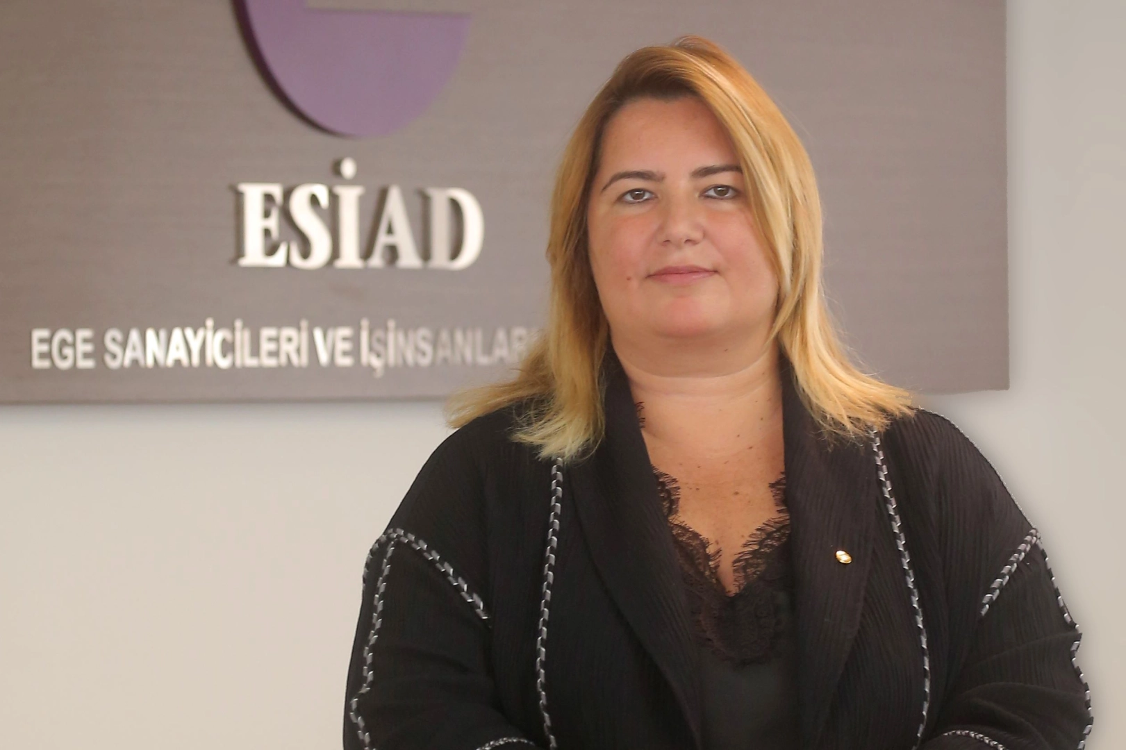 ESİAD Yönetim Kurulu Başkanı Zorlu: Yeni bir felaketle karşı karşıya kalabiliriz