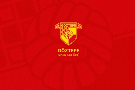 Göztepe yarın Gaziantep FK'yı evinde ağırlayacak