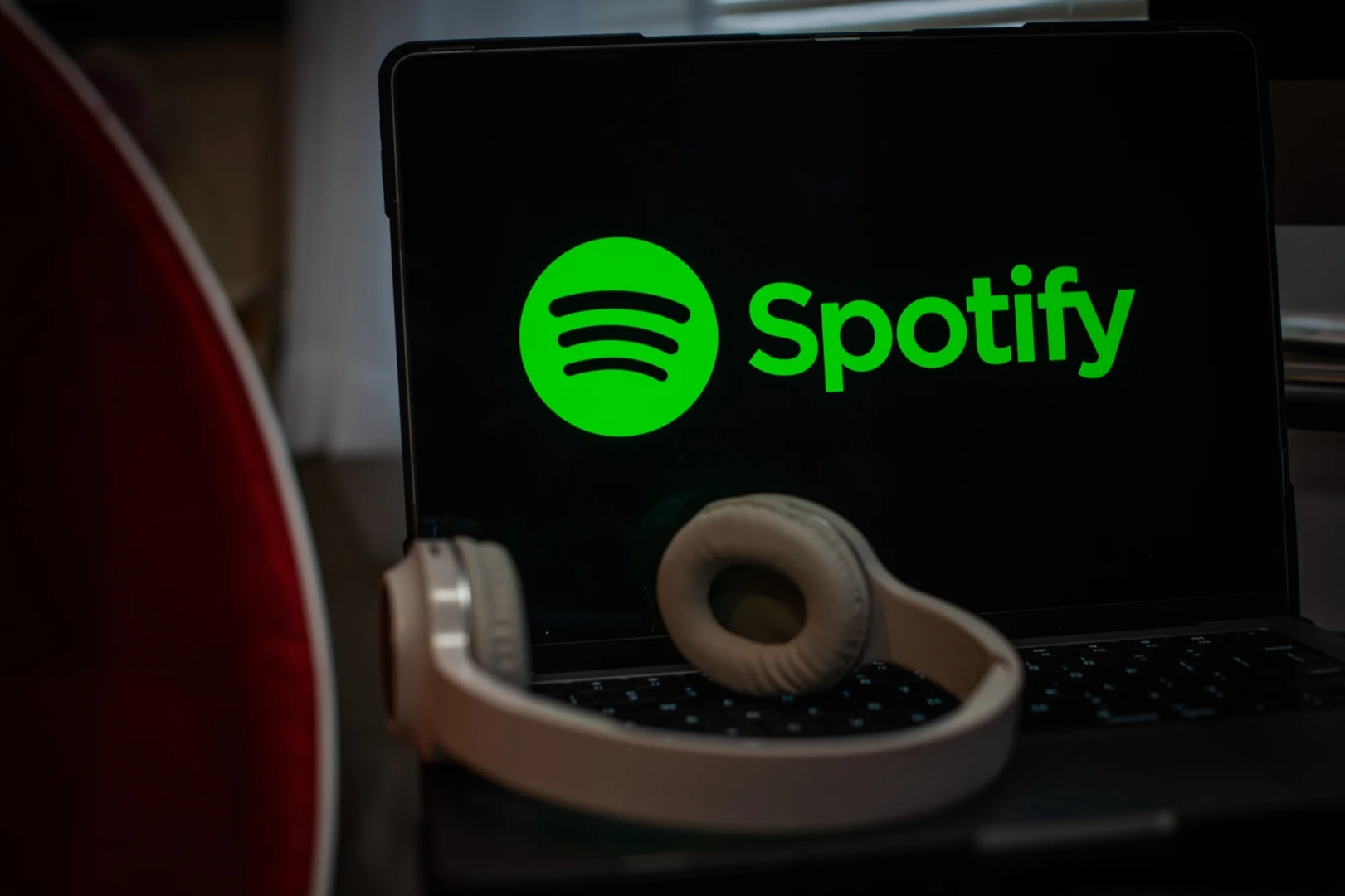 Spotify'ın 2024 bilançosunda dev yükseliş! Kâr ve abone sayısında yılın en büyük artışı yaşandı