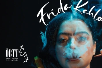 Frida Kahlo’nun hayatı Haldun Dormen’de sergilenecek