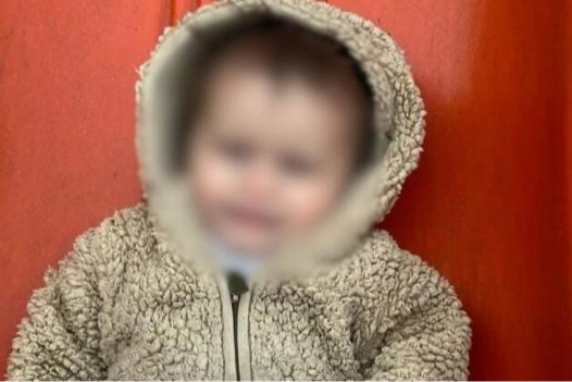 Koruma altındaki 21 aylık bebek hayatını kaybetmişti: Bakanlık devreye girdi! Soruşturma başlatıldı