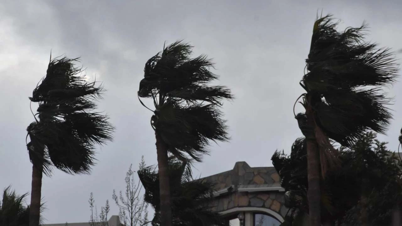 9 Şubat İzmir hava durumu: Bugün hava nasıl olacak?