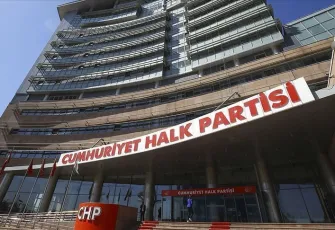 CHP, Köy Kanunu için AYM'nin kapısını çaldı
