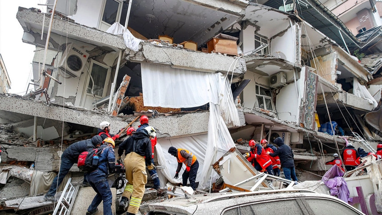 Kız Başına: Sonuçlanan davalarda verilen cezalar, kaybettiğimiz hayatların yanında hiçbir şey