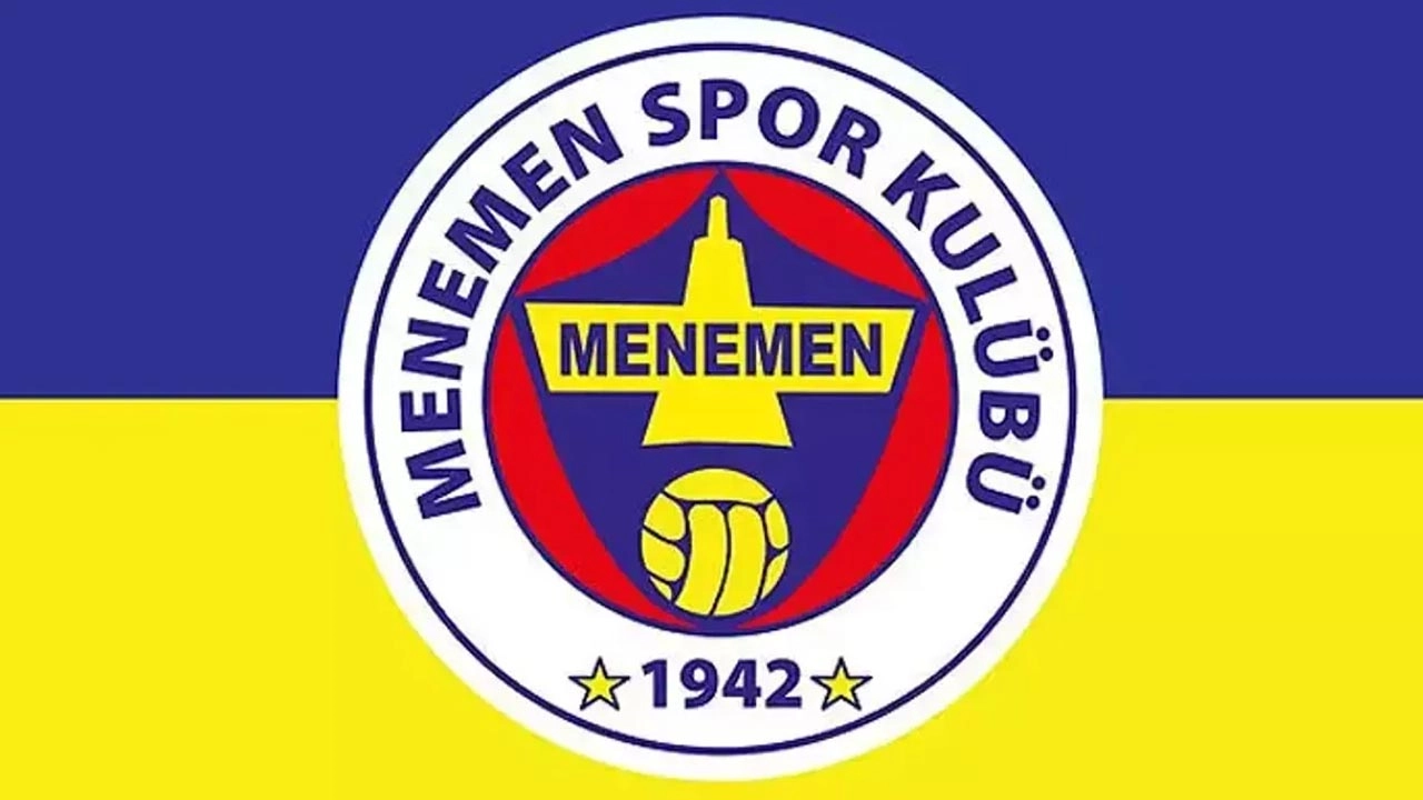 Menemen FK, Fedai'yi kiraladı