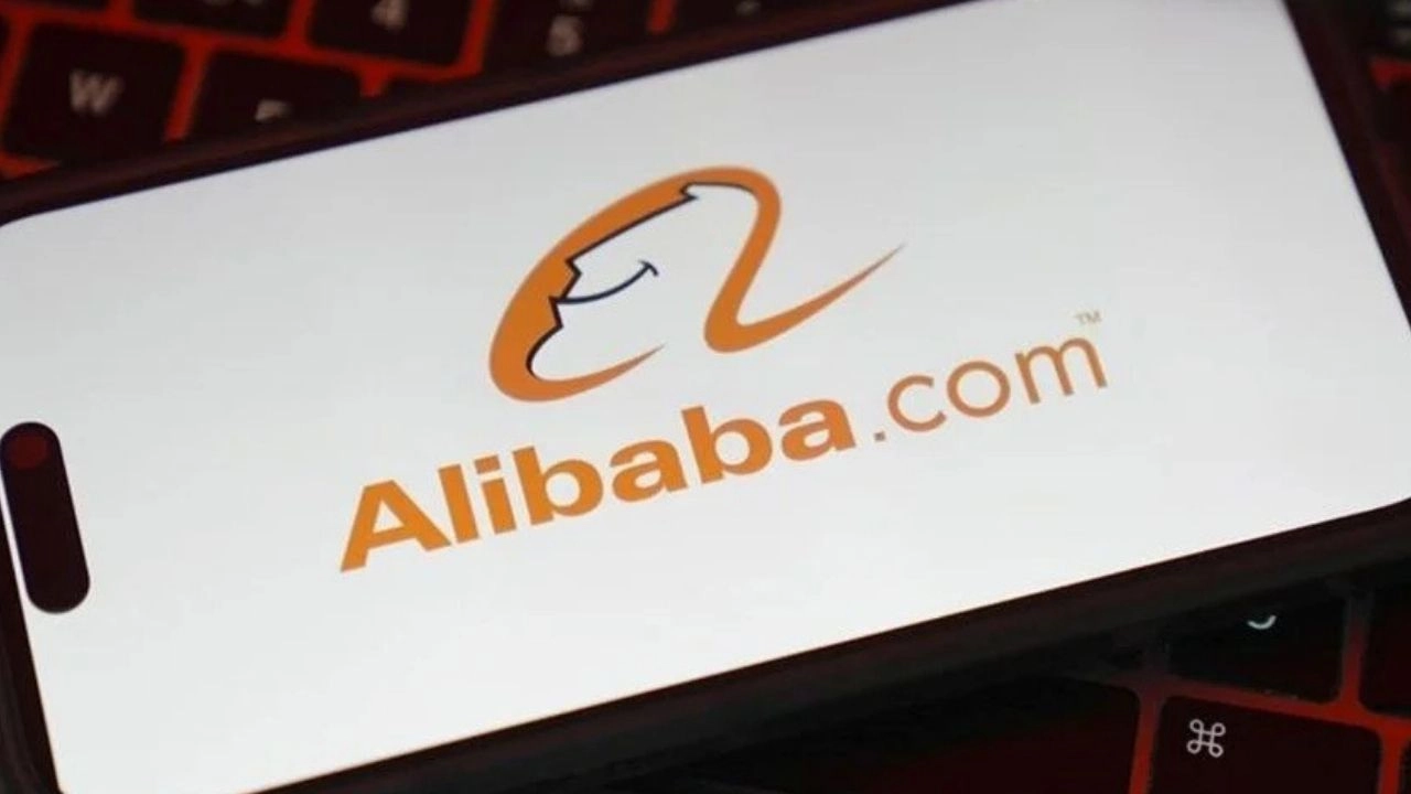 Apple’dan dev ortaklık: Alibaba ile güç birliği