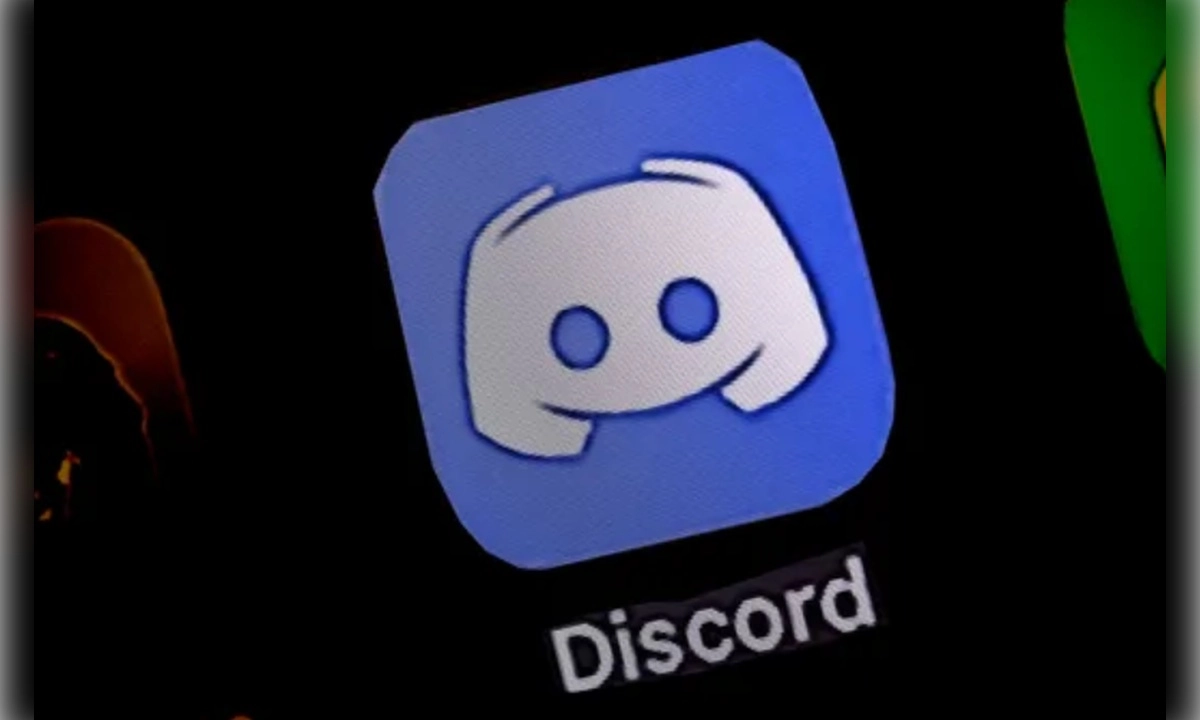 Discord'a erişim engeli kalktı mı?