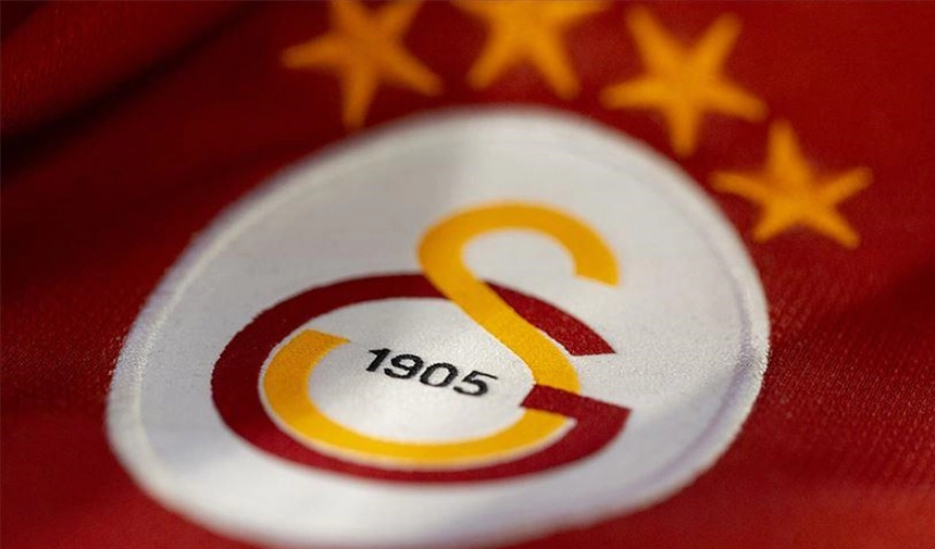 Galatasaray'dan TFF'ye VAR kayıtları çağrısı: 46 pozisyonu kamuoyuyla paylaşın