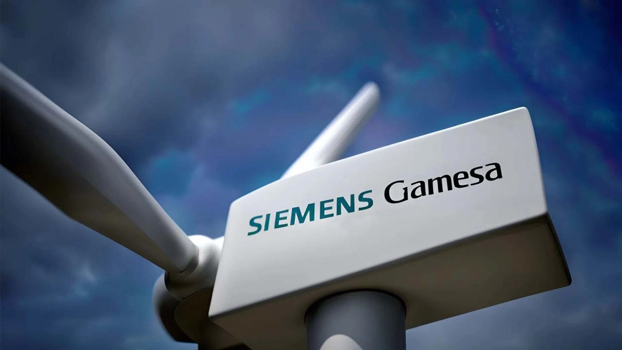 Siemens Enerji, Türkiye’de işten çıkarma kararı aldı