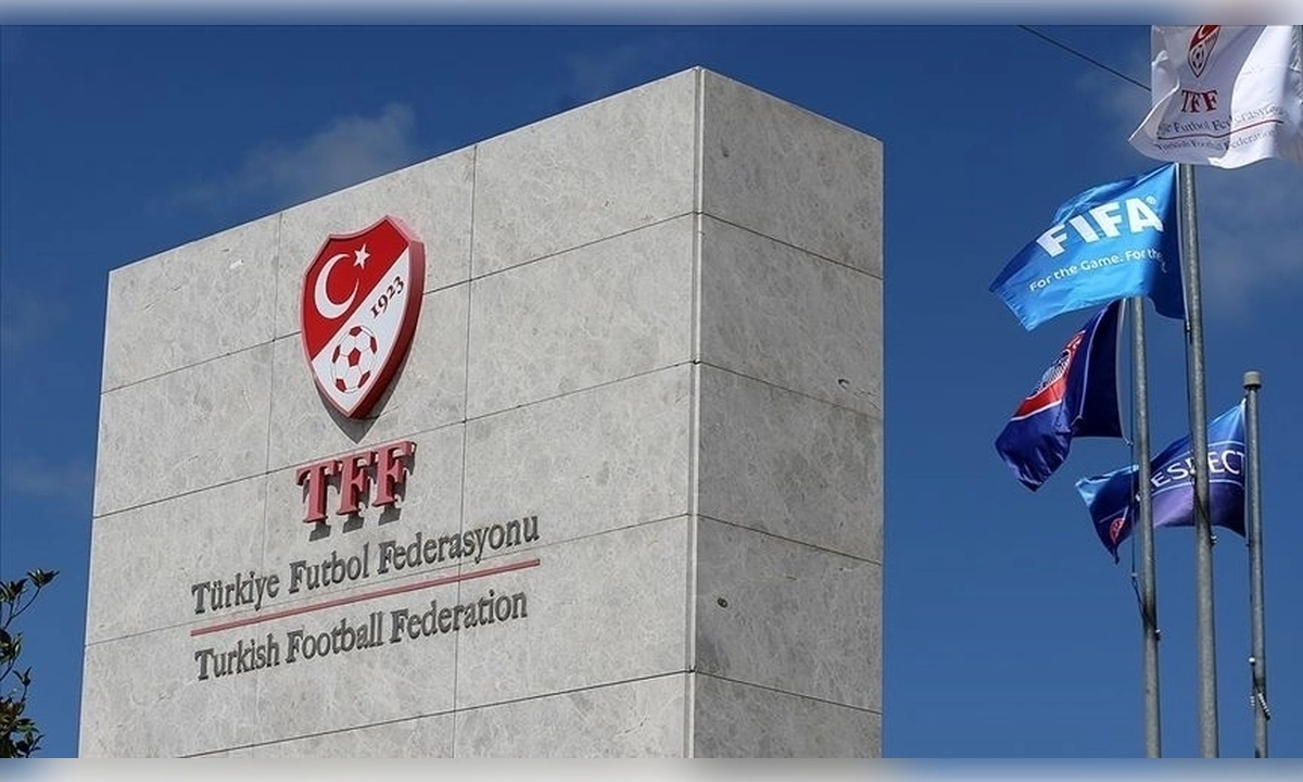 TFF, Adana Demirspor için kararını verdi!