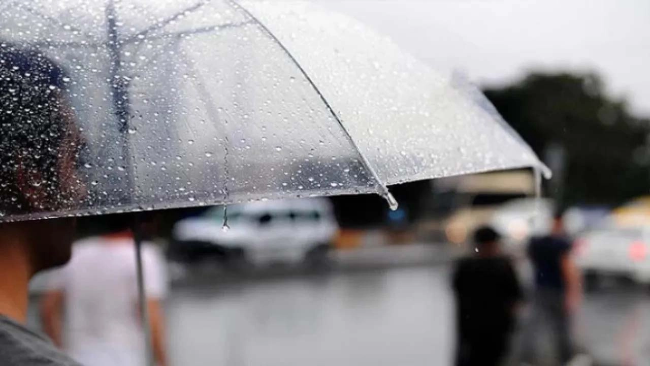 14 Şubat İzmir hava durumu: Bugün hava nasıl olacak?