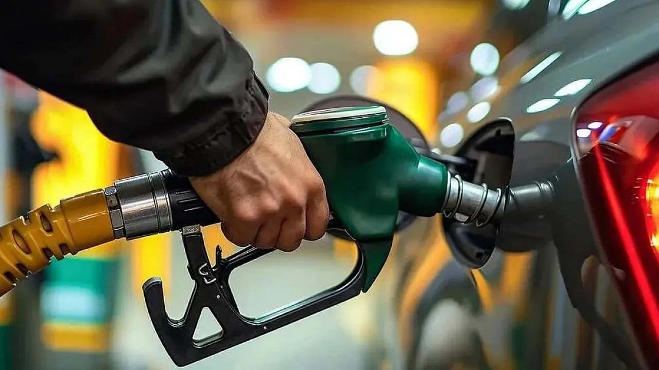 Akaryakıt fiyatlarına zam var mı? 14 Şubat 2025 benzin, motorin ve LPG ne kadar?