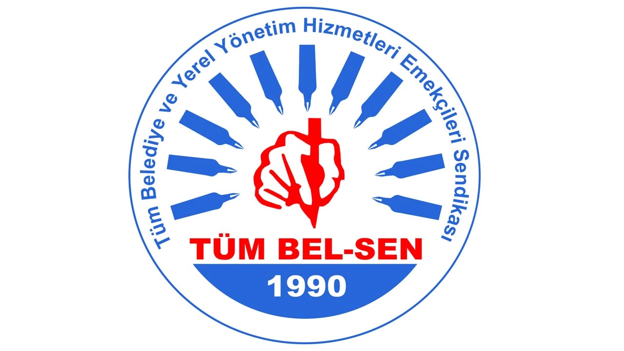 Tüm Bel-Sen’den kayyum tepkisi