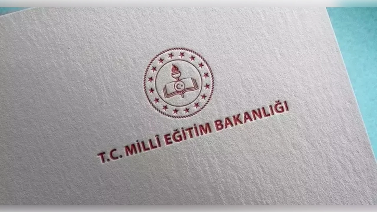 MEB 20 bin öğretmen atama sonuçlarını açıkladı haberinin görseli