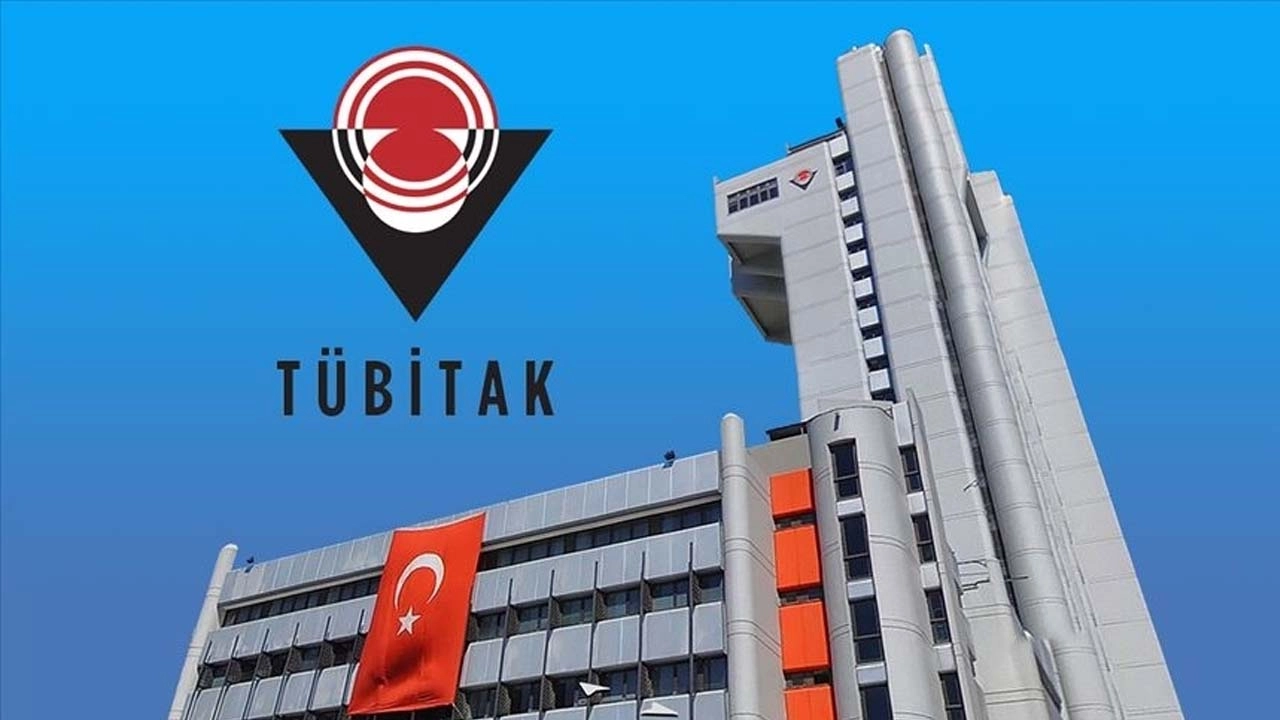 TÜBİTAK 737 personel alacak: TÜBİTAK personel alımı başvuru şartları neler?