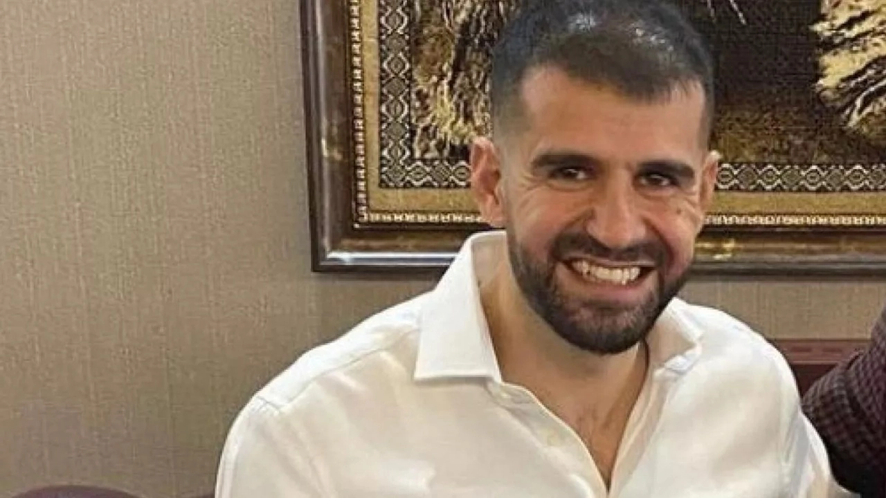 Ayhan Bora Kaplan soruşturmasında yeni gözaltı haberinin görseli