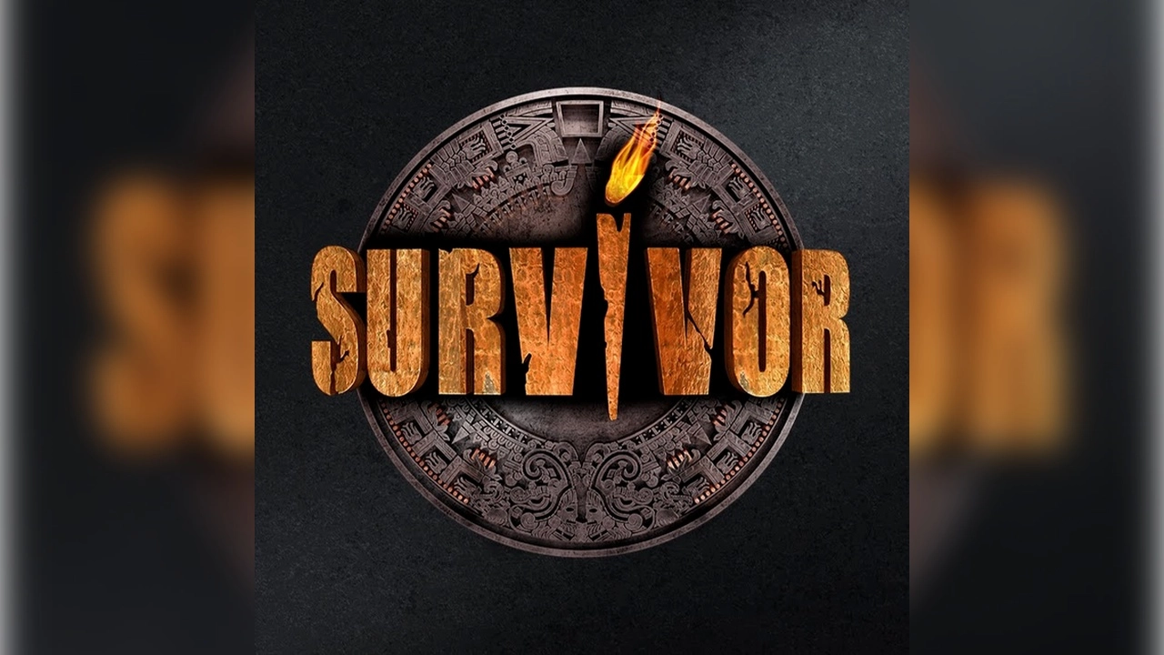 Survivor’un yeni bölümünde neler yaşandı? 17 Şubat 2025