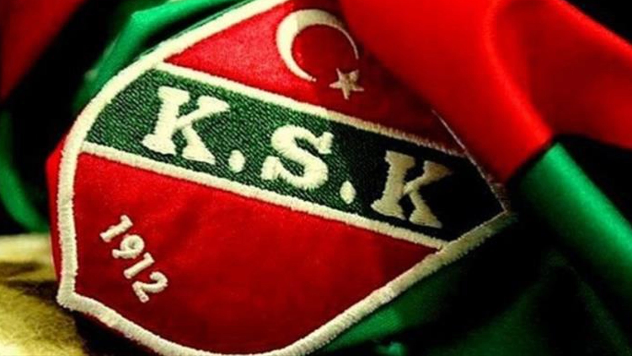 Karşıyaka'da zorunlu fren