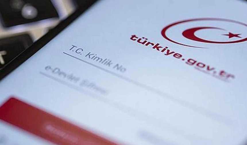 Türkiye'nin coğrafi bilgi sistemleri alanındaki hedefleri ve yol haritası belirlendi