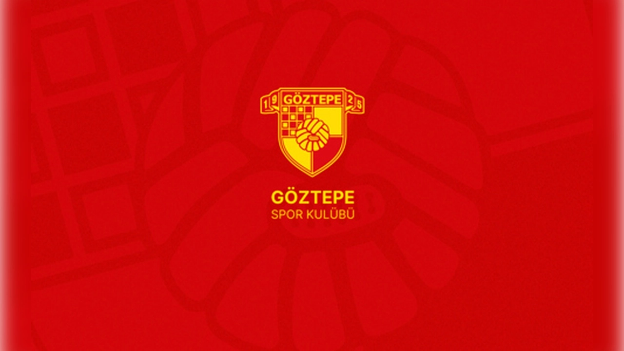 Göztepe, Kayserispor'a konuk olacak