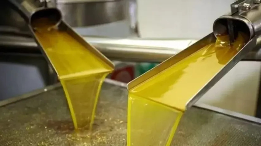 İzmir'den 4 firma daha taklit ve tağşiş listesinde