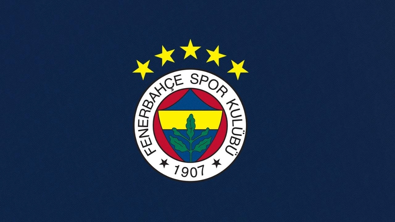 Fenerbahçe'den büyük transfer: Manchester City'nin yıldızı geliyor