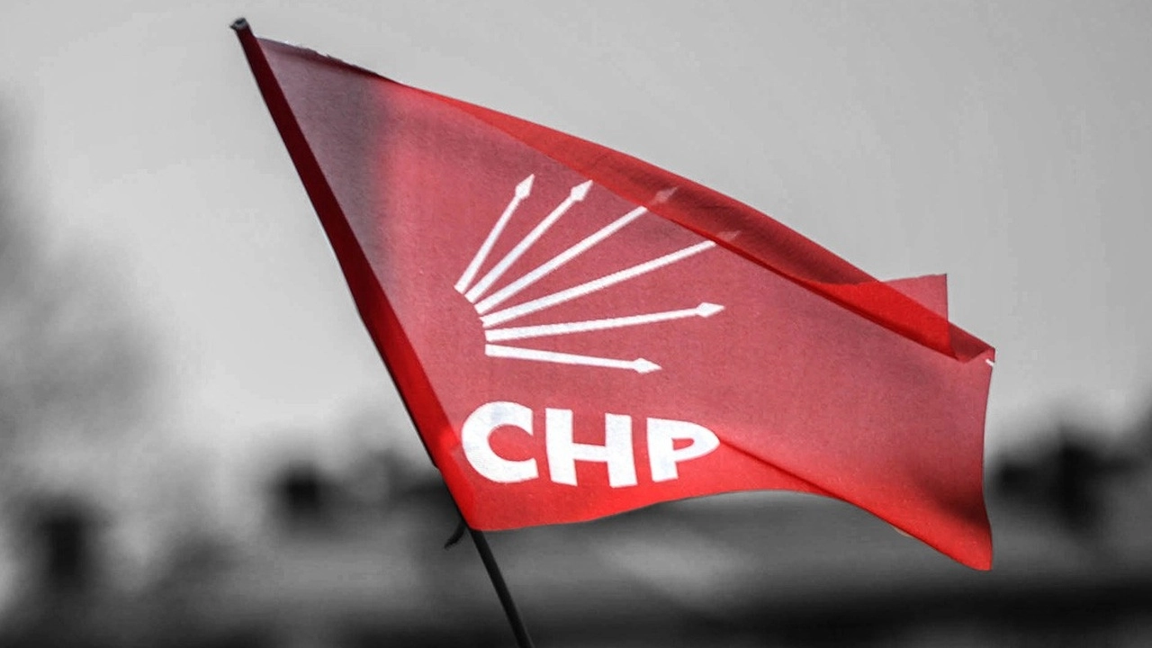 CHP'nin Adana adayı belli oldu