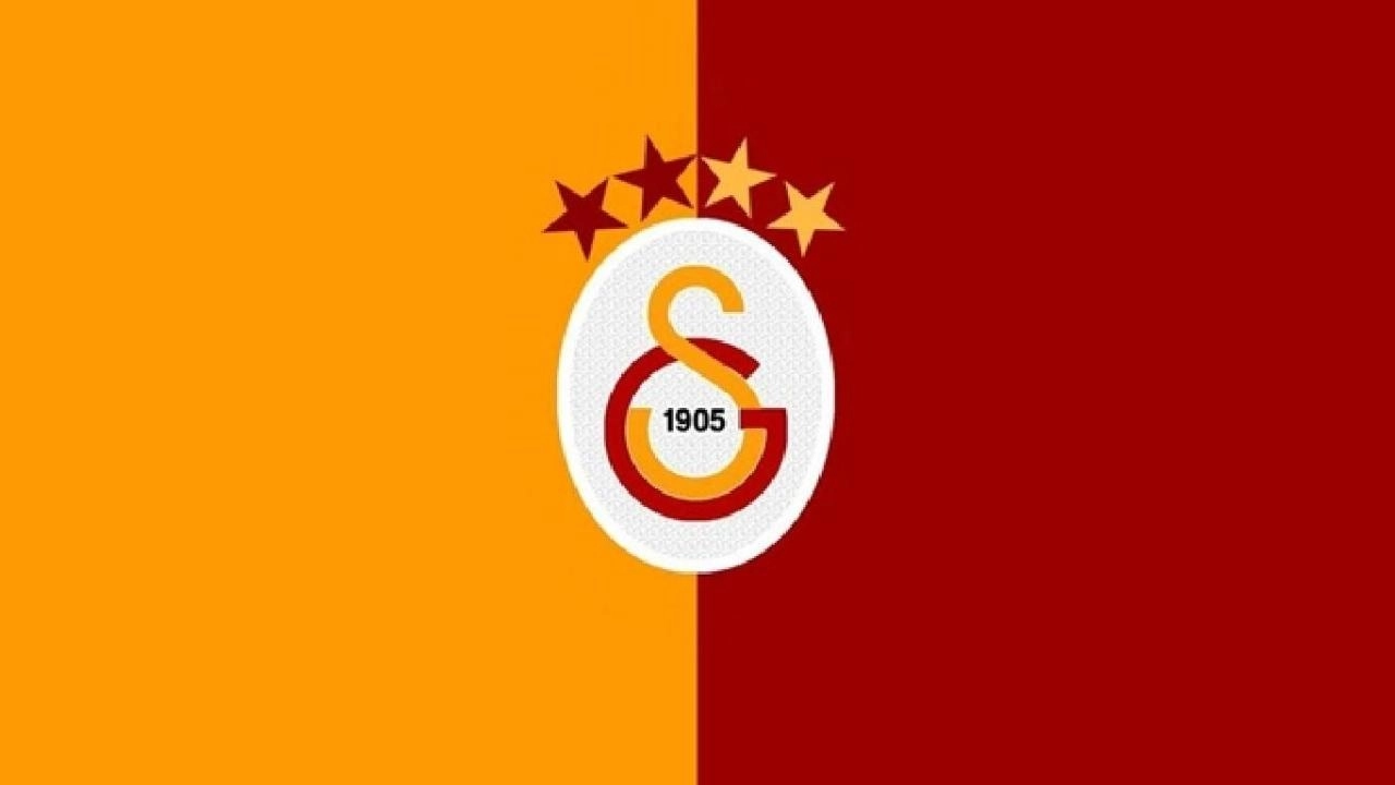 Galatasaray’ın ilk 11’i belli oldu