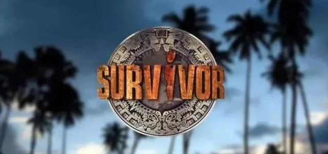 Survivor’da duygusal mücadele: Survivor 24 Şubat 2025 iletişim ödülünü kim kazandı?