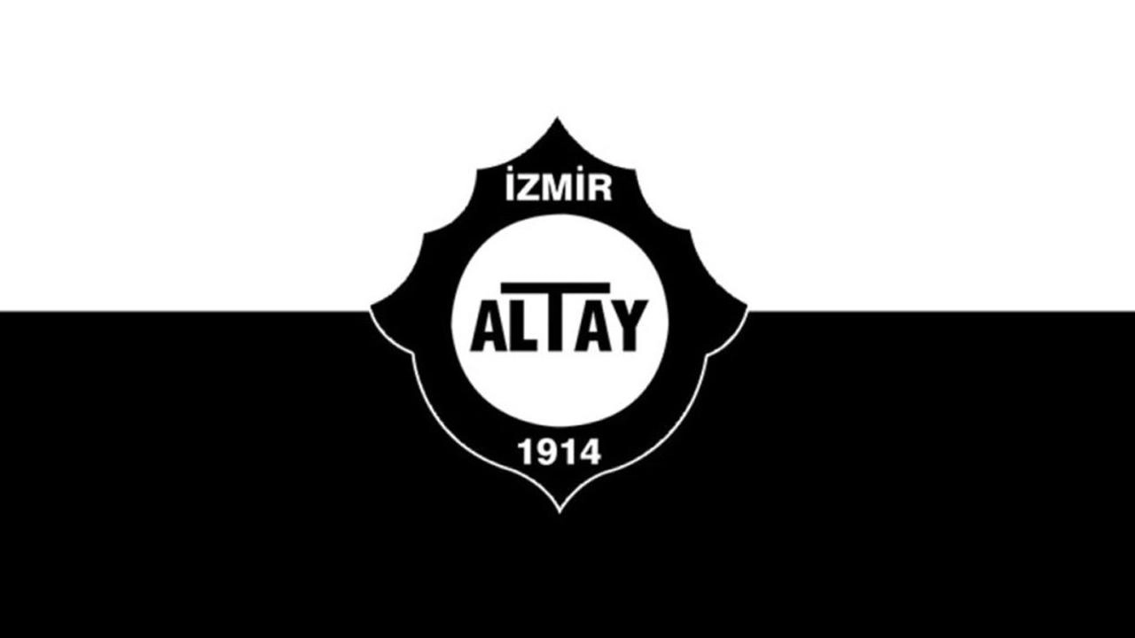 Altay, Karaköprü Belediyespor ile karşılaşacak