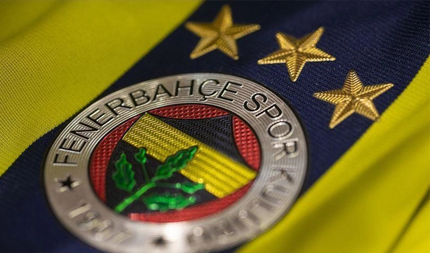 Fenerbahçe’den TFF’ye yeni başvuru:  Kalan tüm maçları yabancı hakem yönetsin