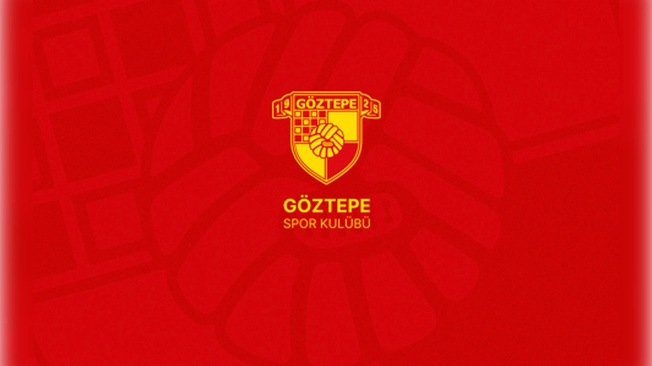 Göztepe, Kasımpaşa'ya konuk olacak