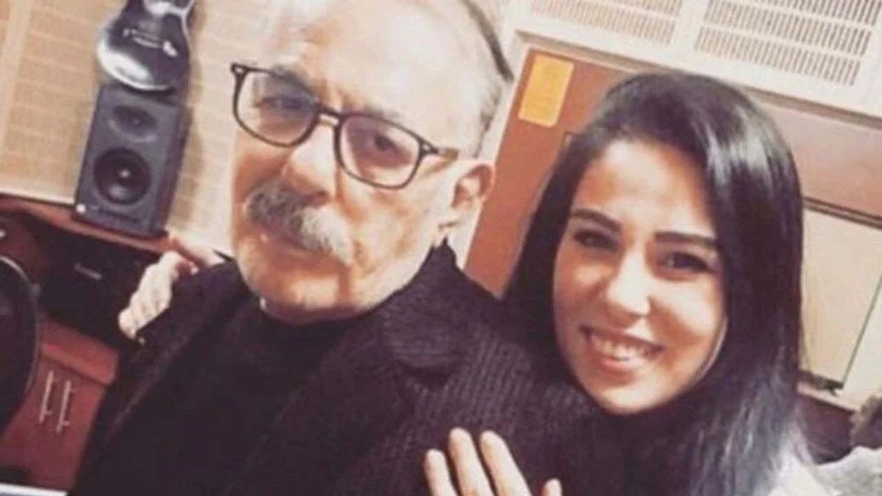 Ferdi Tayfur'un mirasına tedbir kondu! Kızından çarpıcı açıklama: Bu daha başlangıç