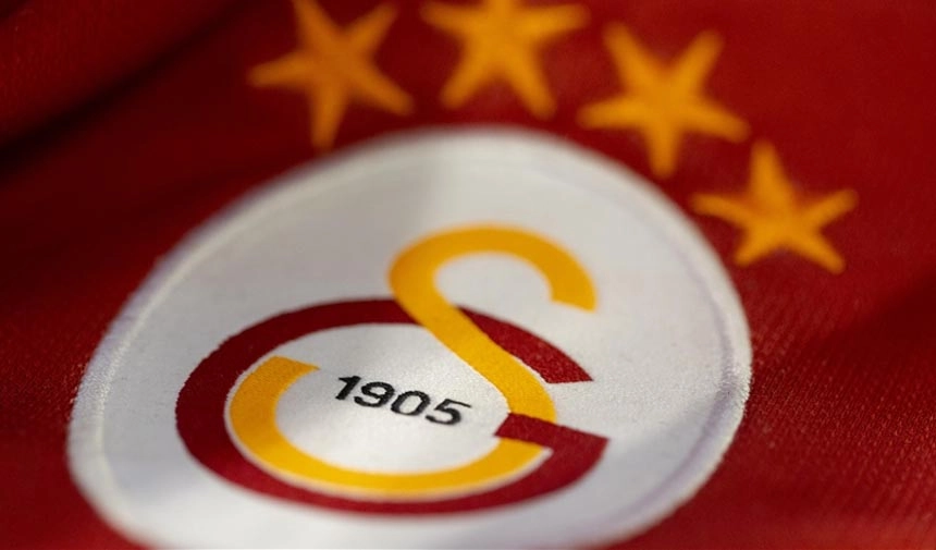 Galatasaray, bir suç duyurusunda daha bulunacak