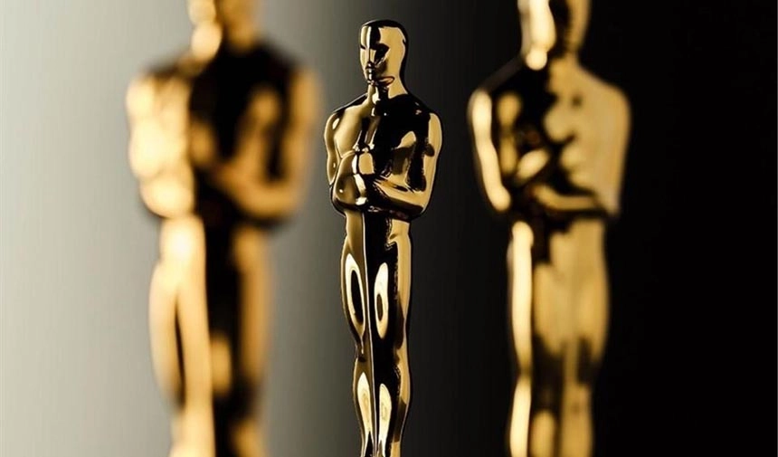 2025 Oscar Ödülleri sahiplerini buldu
