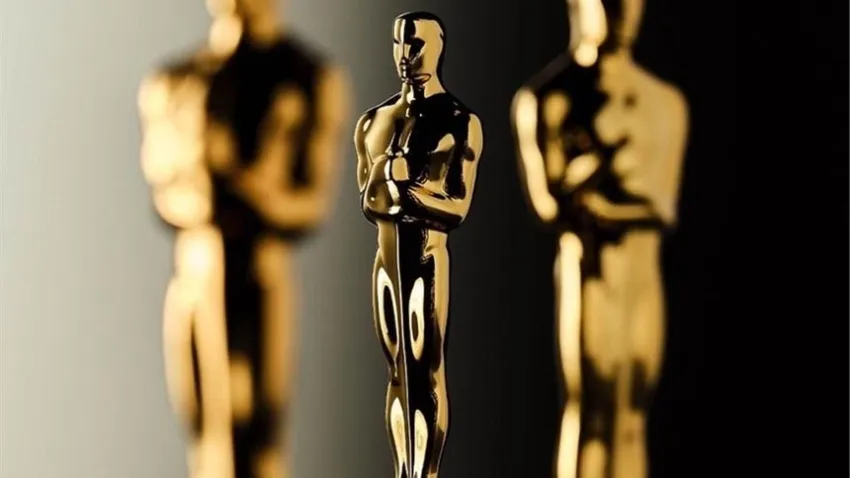 2025 Oscar Ödülleri sahiplerini buldu haberinin görseli