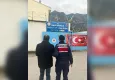 21 ayrı suçtan aranıyordu: Firari hükümlü Manisa’da yakalandı