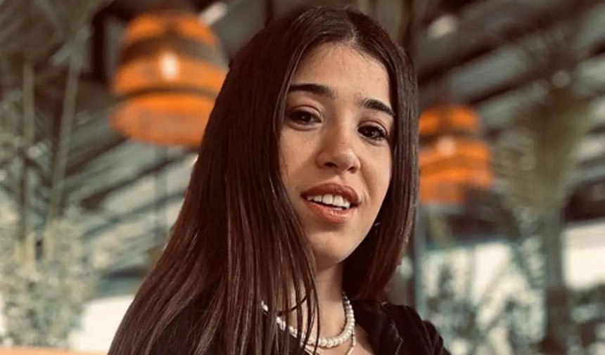 24 yaşındaki genç kızdan acı haber! haberinin görseli