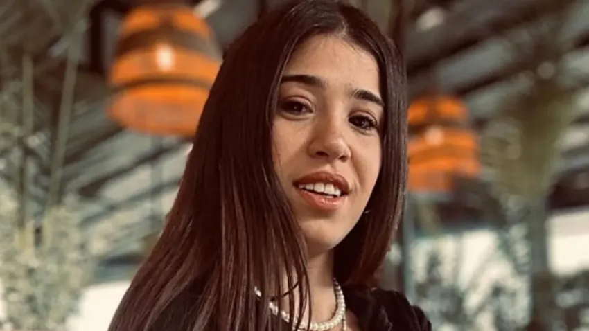 24 yaşındaki genç kızdan acı haber! haberinin görseli