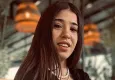 24 yaşındaki genç kızdan acı haber!