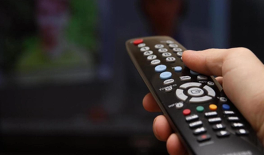 3 Mart 2025 Televizyonda Ne Var? 3 Mart 2025 Yayın Akışı... haberinin görseli