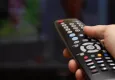 3 Mart 2025 Televizyonda Ne Var? 3 Mart 2025 Yayın Akışı...