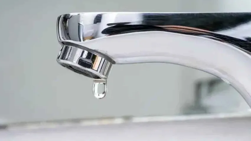 3 Mart İzmir su kesintisi: İzmir’in bazı ilçelerinde 7 saatlik su kesintisi yaşanacak
