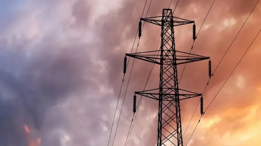 3 Mart Pazartesi İzmir elektrik kesintisi yaşanacak ilçeler! Birçok ev elektriksiz kalacak